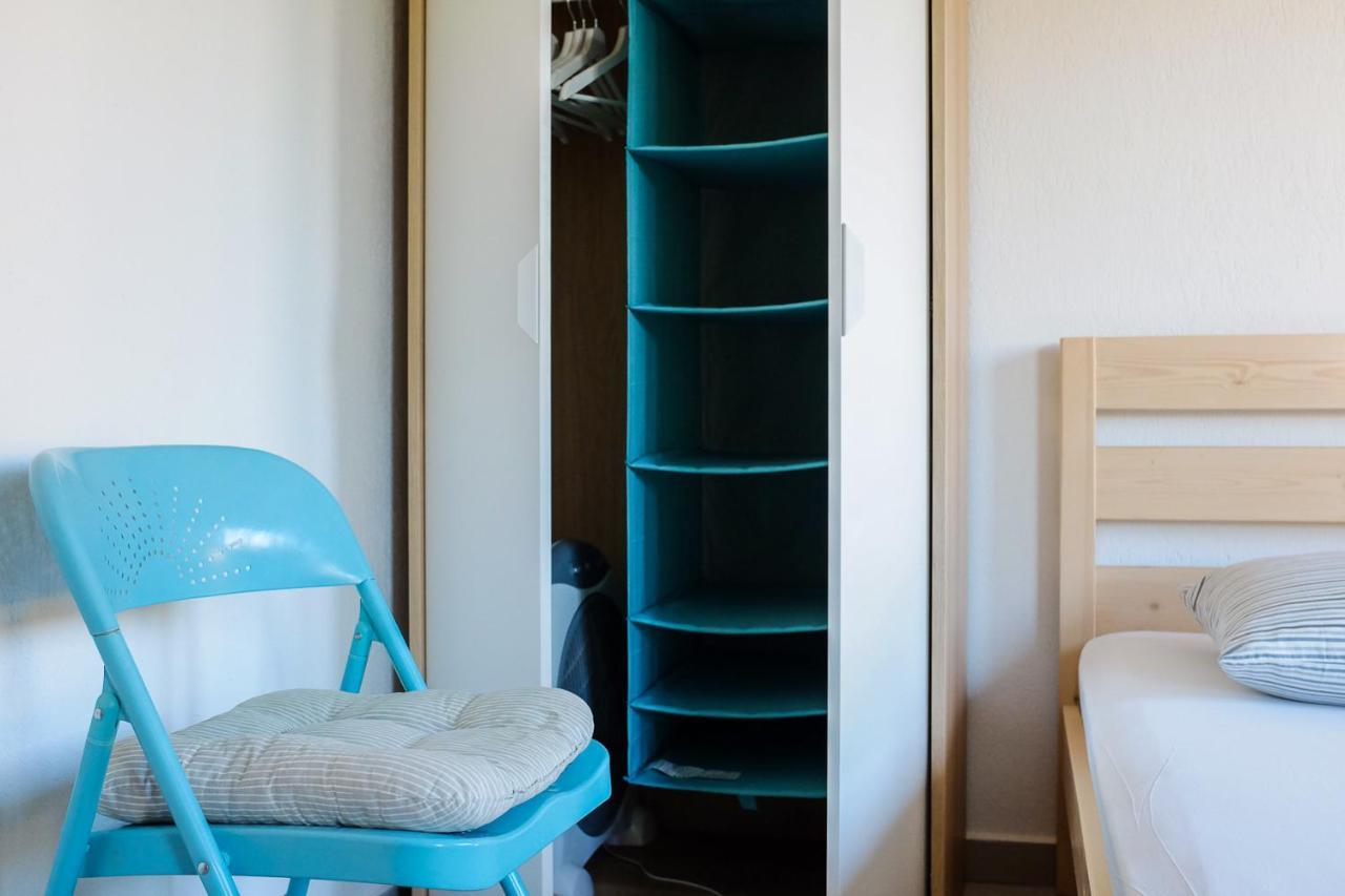 Seasidelongo Houses 1 Min From The Beach Of Nikiti 외부 사진